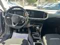 Opel Mokka Mokka II 2020 1.2 t Edition s Gris - thumbnail 11