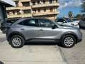 Opel Mokka Mokka II 2020 1.2 t Edition s Gris - thumbnail 6