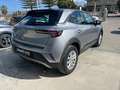Opel Mokka Mokka II 2020 1.2 t Edition s Gris - thumbnail 5