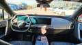 BMW iX xDrive50 Noir - thumbnail 7