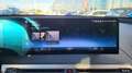 BMW iX xDrive50 Noir - thumbnail 31