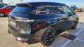 BMW iX xDrive50 Noir - thumbnail 12