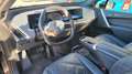 BMW iX xDrive50 Noir - thumbnail 9