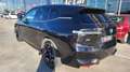 BMW iX xDrive50 Noir - thumbnail 5