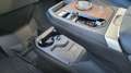 BMW iX xDrive50 Noir - thumbnail 33