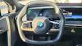 BMW iX xDrive50 Noir - thumbnail 24