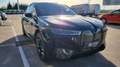 BMW iX xDrive50 Noir - thumbnail 14