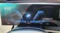 BMW iX xDrive50 Noir - thumbnail 29