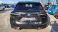 BMW iX xDrive50 Noir - thumbnail 10