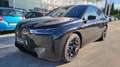 BMW iX xDrive50 Noir - thumbnail 4