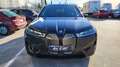 BMW iX xDrive50 Noir - thumbnail 15