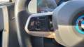 BMW iX xDrive50 Noir - thumbnail 25