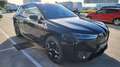 BMW iX xDrive50 Noir - thumbnail 13