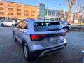Volkswagen T-Cross 1.0TSI 115Cv DSG Life+TECH PACK+Ruotino Zilver - thumbnail 9