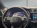 DS Automobiles DS 7 -47% 1.6 HYB 225cv BVA Sport+GPS+RADARS Gris - thumbnail 18