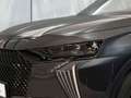DS Automobiles DS 7 -47% 1.6 HYB 225cv BVA Sport+GPS+RADARS Gris - thumbnail 47
