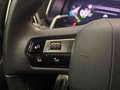 DS Automobiles DS 7 -47% 1.6 HYB 225cv BVA Sport+GPS+RADARS Gris - thumbnail 19