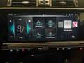DS Automobiles DS 7 -47% 1.6 HYB 225cv BVA Sport+GPS+RADARS Gris - thumbnail 13