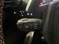 DS Automobiles DS 7 -47% 1.6 HYB 225cv BVA Sport+GPS+RADARS Gris - thumbnail 34