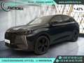 DS Automobiles DS 7 -47% 1.6 HYB 225cv BVA Sport+GPS+RADARS Gris - thumbnail 1
