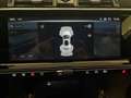 DS Automobiles DS 7 -47% 1.6 HYB 225cv BVA Sport+GPS+RADARS Gris - thumbnail 12