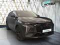 DS Automobiles DS 7 -47% 1.6 HYB 225cv BVA Sport+GPS+RADARS Gris - thumbnail 2