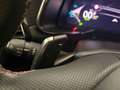 DS Automobiles DS 7 -47% 1.6 HYB 225cv BVA Sport+GPS+RADARS Gris - thumbnail 21