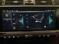 DS Automobiles DS 7 -47% 1.6 HYB 225cv BVA Sport+GPS+RADARS Gris - thumbnail 14