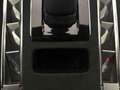 DS Automobiles DS 7 -47% 1.6 HYB 225cv BVA Sport+GPS+RADARS Gris - thumbnail 39