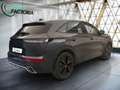 DS Automobiles DS 7 -47% 1.6 HYB 225cv BVA Sport+GPS+RADARS Gris - thumbnail 3
