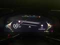 DS Automobiles DS 7 -47% 1.6 HYB 225cv BVA Sport+GPS+RADARS Gris - thumbnail 10