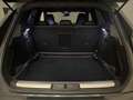DS Automobiles DS 7 -47% 1.6 HYB 225cv BVA Sport+GPS+RADARS Gris - thumbnail 43