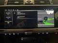 DS Automobiles DS 7 -47% 1.6 HYB 225cv BVA Sport+GPS+RADARS Gris - thumbnail 27