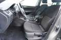 Skoda Octavia Combi Scout 4x4 Automatik/Pano/AHK/Euro6 Beige - thumbnail 13
