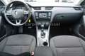 Skoda Octavia Combi Scout 4x4 Automatik/Pano/AHK/Euro6 Beige - thumbnail 17