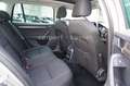 Skoda Octavia Combi Scout 4x4 Automatik/Pano/AHK/Euro6 Beige - thumbnail 21