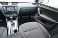 Skoda Octavia Combi Scout 4x4 Automatik/Pano/AHK/Euro6 Beige - thumbnail 18