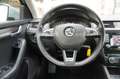 Skoda Octavia Combi Scout 4x4 Automatik/Pano/AHK/Euro6 Beige - thumbnail 16