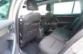 Skoda Octavia Combi Scout 4x4 Automatik/Pano/AHK/Euro6 Beige - thumbnail 23