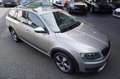 Skoda Octavia Combi Scout 4x4 Automatik/Pano/AHK/Euro6 Beige - thumbnail 12