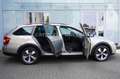 Skoda Octavia Combi Scout 4x4 Automatik/Pano/AHK/Euro6 Beige - thumbnail 8