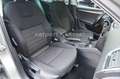 Skoda Octavia Combi Scout 4x4 Automatik/Pano/AHK/Euro6 Beige - thumbnail 20
