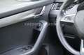 Skoda Octavia Combi Scout 4x4 Automatik/Pano/AHK/Euro6 Beige - thumbnail 24