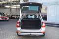 Skoda Octavia Combi Scout 4x4 Automatik/Pano/AHK/Euro6 Beige - thumbnail 9