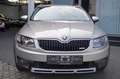 Skoda Octavia Combi Scout 4x4 Automatik/Pano/AHK/Euro6 Beige - thumbnail 2