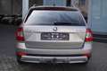 Skoda Octavia Combi Scout 4x4 Automatik/Pano/AHK/Euro6 Beige - thumbnail 5