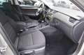 Skoda Octavia Combi Scout 4x4 Automatik/Pano/AHK/Euro6 Beige - thumbnail 19