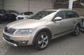Skoda Octavia Combi Scout 4x4 Automatik/Pano/AHK/Euro6 Beige - thumbnail 3