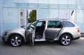 Skoda Octavia Combi Scout 4x4 Automatik/Pano/AHK/Euro6 Beige - thumbnail 10