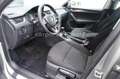 Skoda Octavia Combi Scout 4x4 Automatik/Pano/AHK/Euro6 Beige - thumbnail 14